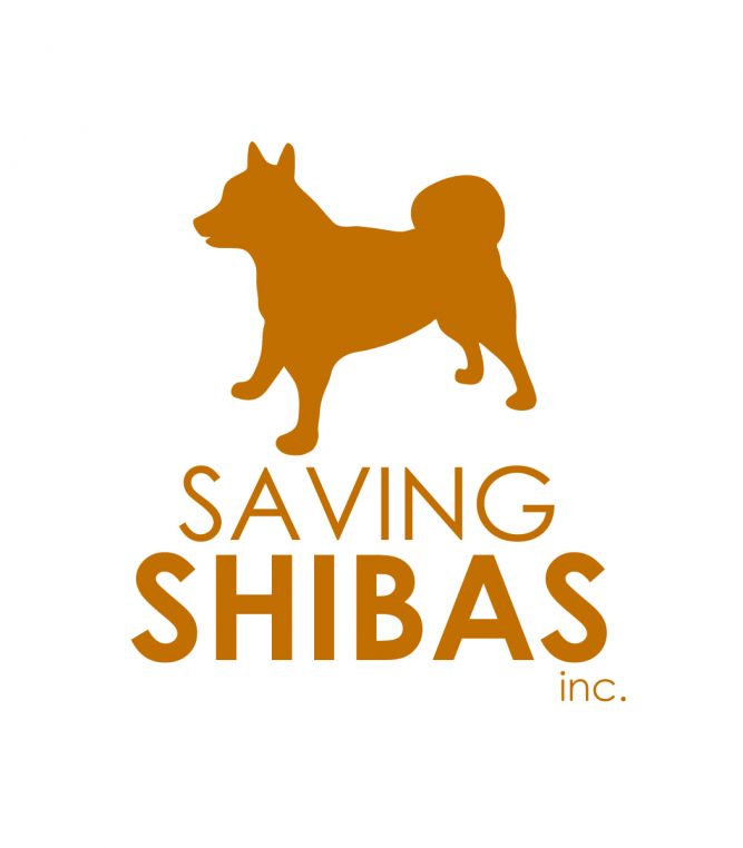 Saving Shibas Inc.
