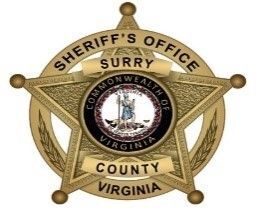 Surry County Animal Control