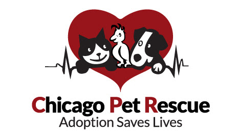 Chicago Pet Rescue