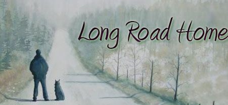 Long Road Home