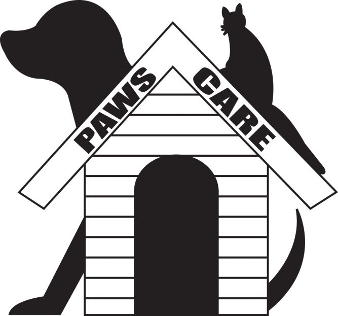 Paws Care, Inc.