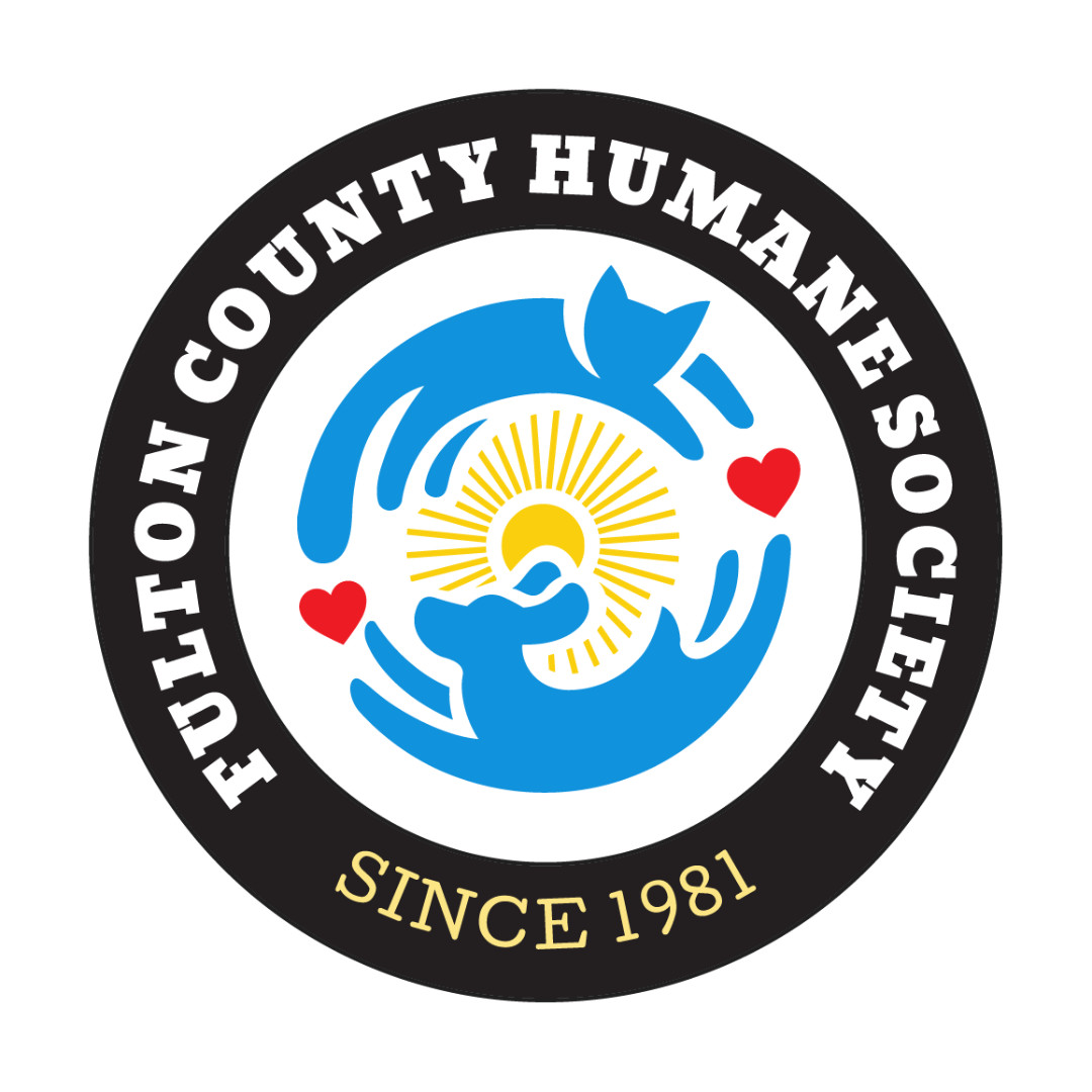Fulton County Humane Society