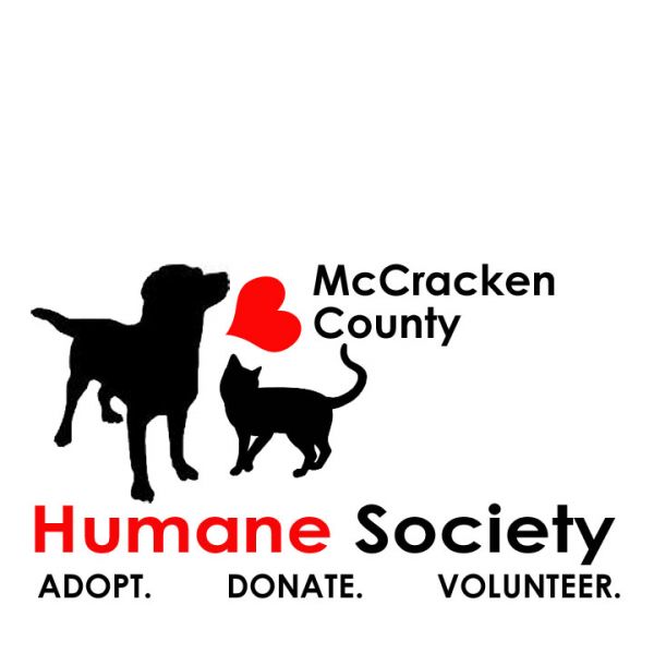 McCracken County Humane Society