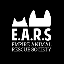 Empire Animal Rescue Society