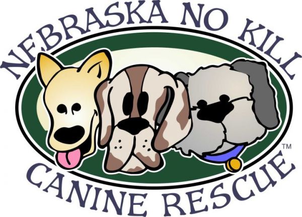 Nebraska No Kill Canine Rescue