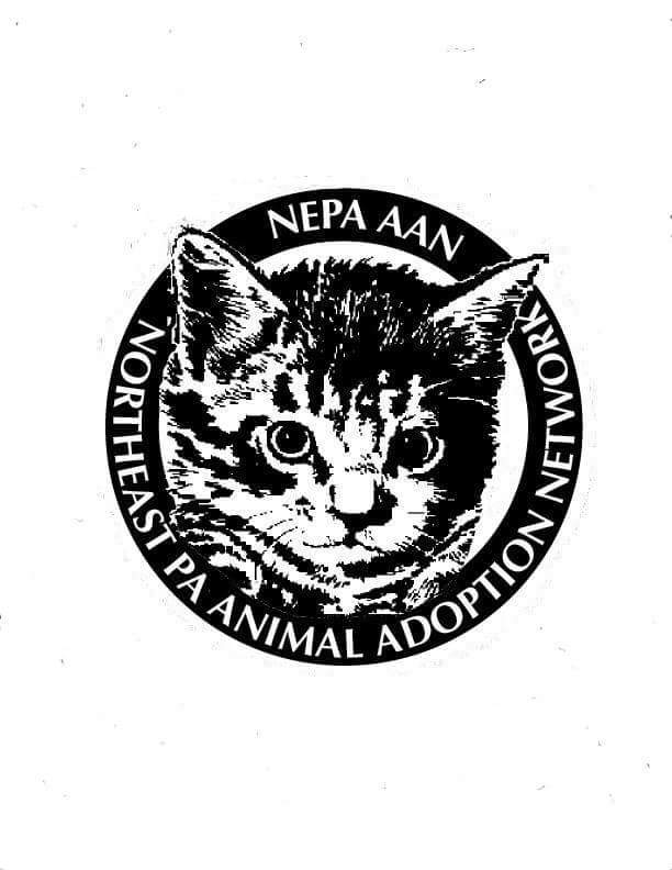 Northeast Pa. (NEPA) Animal Adoption Network Inc.