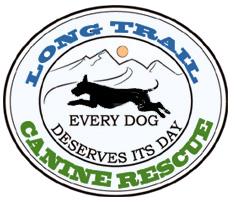 Long Trail Canine Rescue