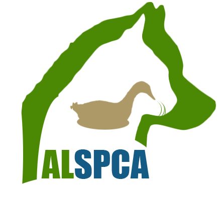 Alabama SPCA