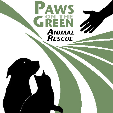 Paws on the Green, Inc.