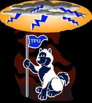 Thunder Puppy K9 Rehabilitation and Rehoming