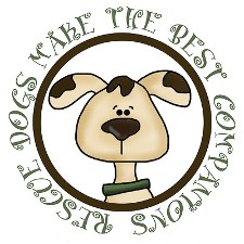 Sarah's Second Chance Dog Rescue