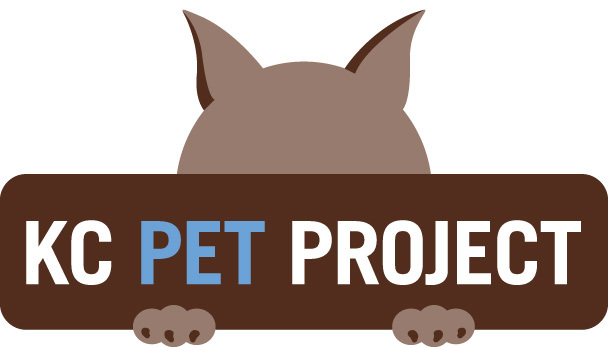 kansas city pet project address