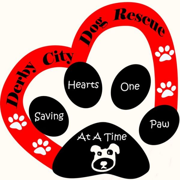 Derby City Dog Rescue