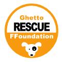 Ghetto Rescue FFoundation