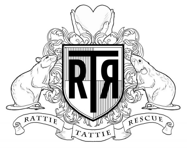Rattie Tattie Rescue