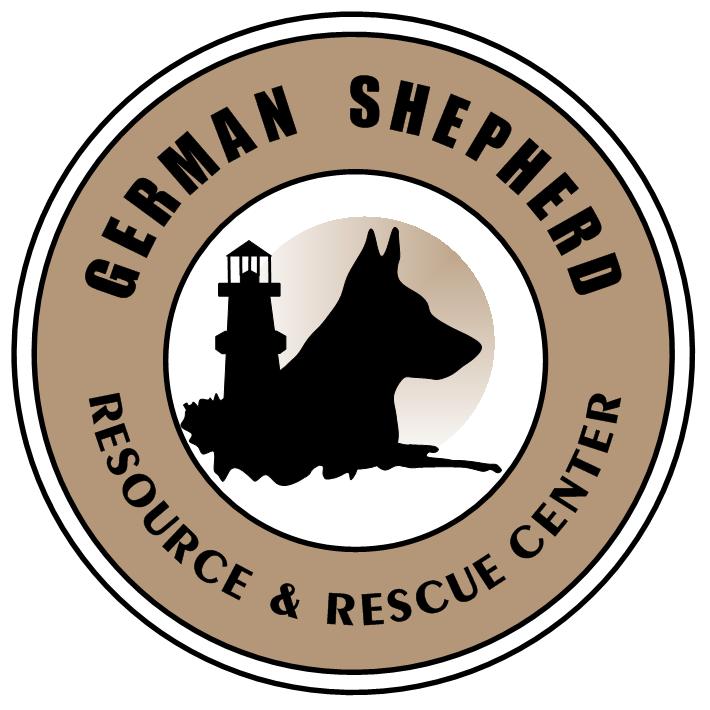 German Shepherd Resource and Rescue Center, Inc.