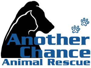 Another Chance Animal Rescue