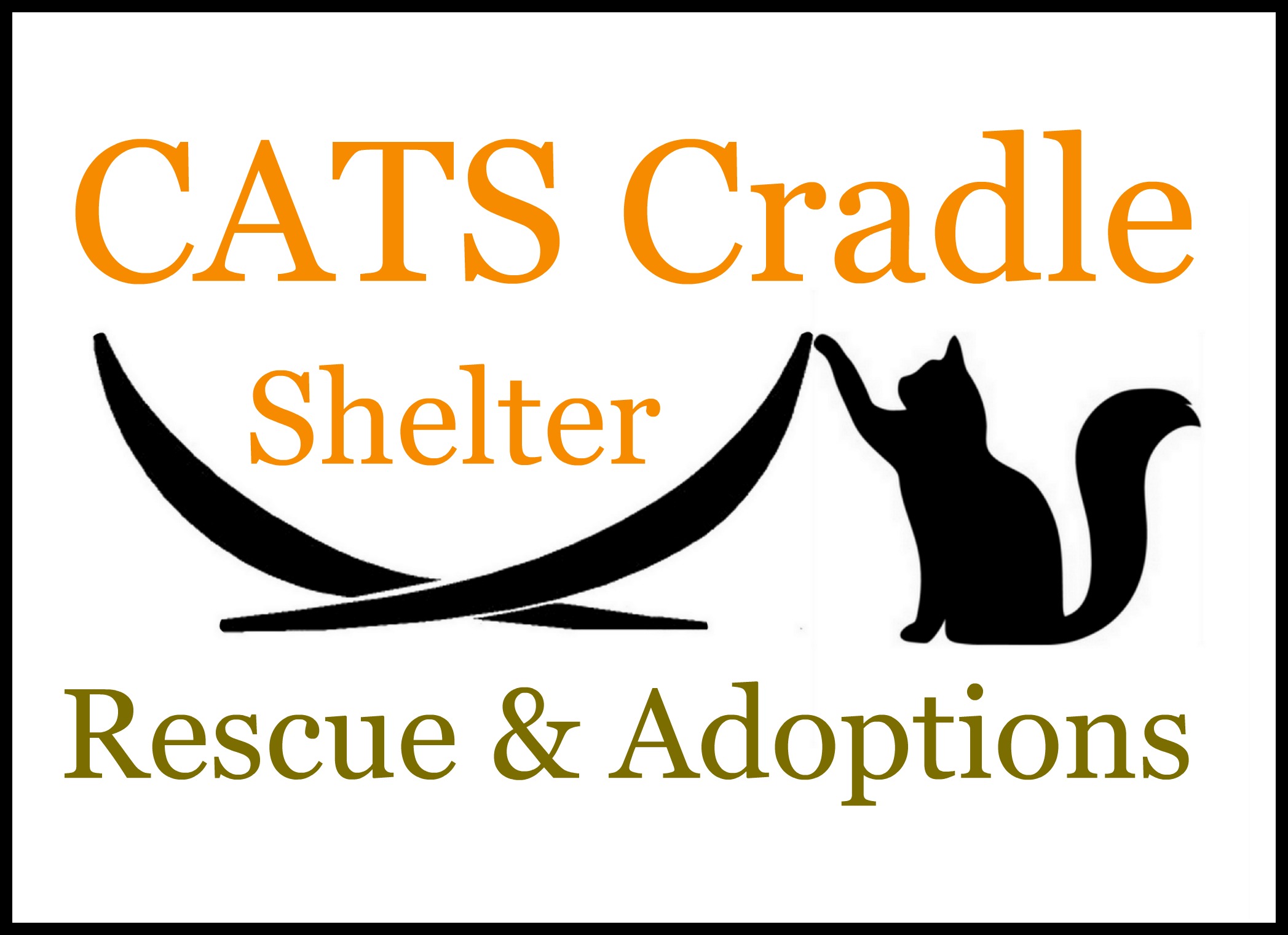 CATS Cradle Shelter, Inc