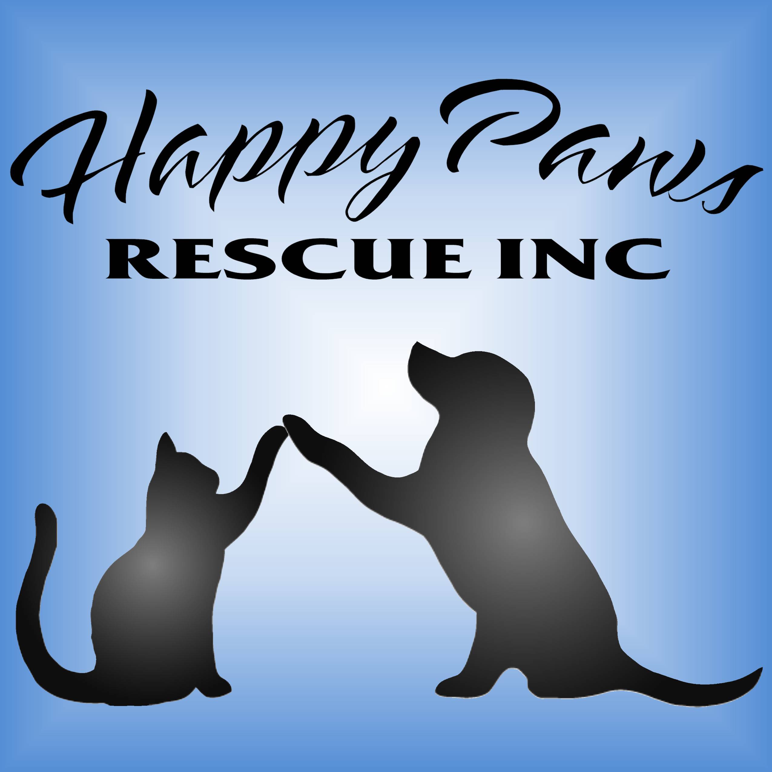 Pets For Adoption At Happy Paws Rescue Inc In South Plainfield Nj Petfinder