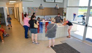 Pets For Adoption At Bossier City Animal Control In Bossier City La Petfinder