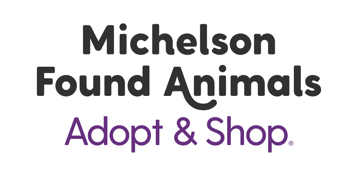 Adopt & Shop