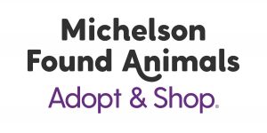 Adopt & Shop