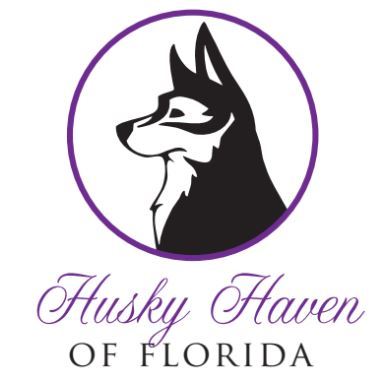 Husky Haven of Florida