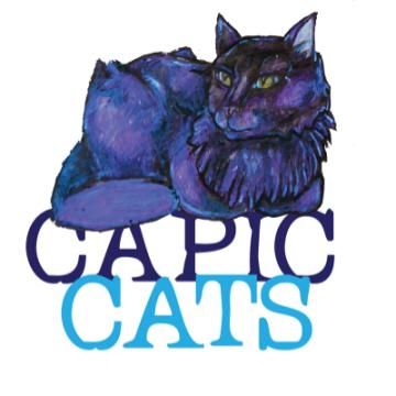 CAPIC, Cat Adoption & Pet Information Center