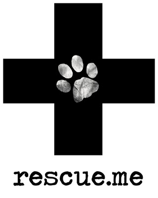 Rescue Me Animal Welfare Society