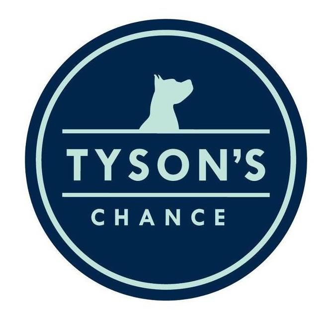 Tyson's Chance