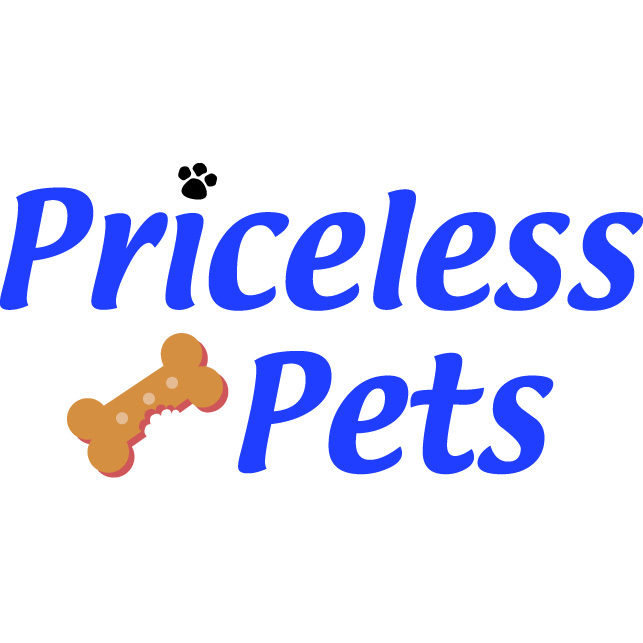 Priceless Pet Rescue