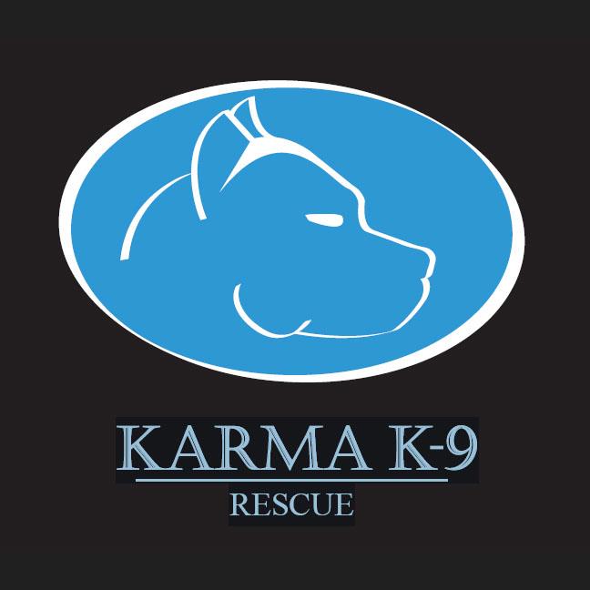 Karma K-9 Rescue Inc.