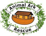 Animal Ark