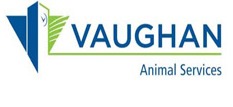 Vaughan Animal Services