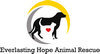 Everlasting Hope Animal Rescue & Advocacy