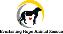 Everlasting Hope Animal Rescue & Advocacy