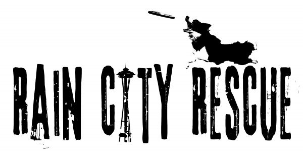 Rain City Rescue