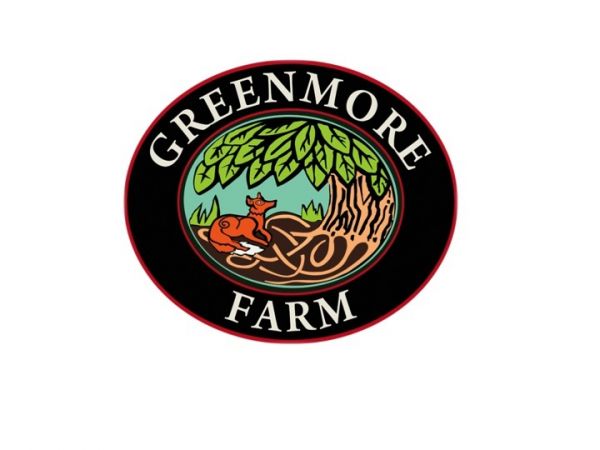 Greenmore Farm Animal Rescue, 501c3
