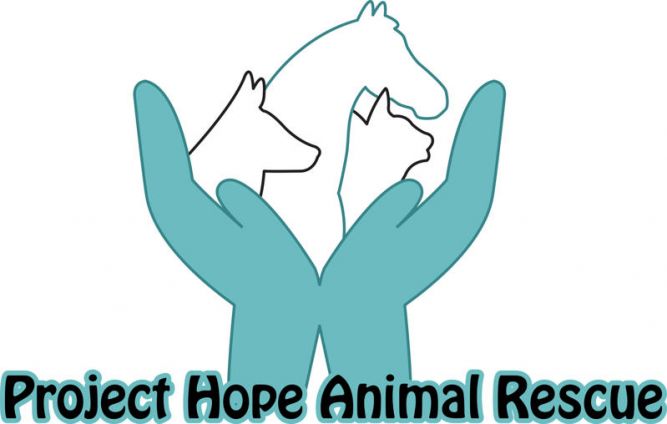 Project Hope Animal Rescue