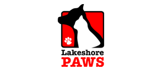 Lakeshore Paws