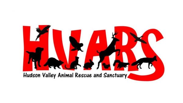 Hudson Valley Animal Rescue and Sanctuary