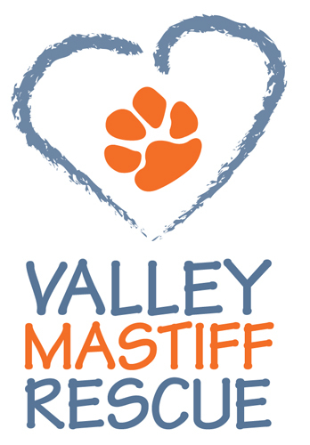 Valley Mastiff Rescue