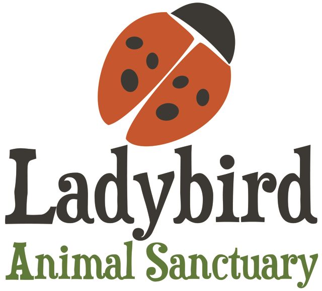 Ladybird Animal Sanctuary