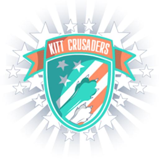 Kitt Crusaders, Inc.