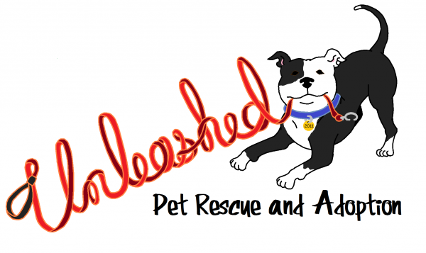 Unleashed Pet Rescue and Adoption
