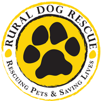 Rural Dog Rescue