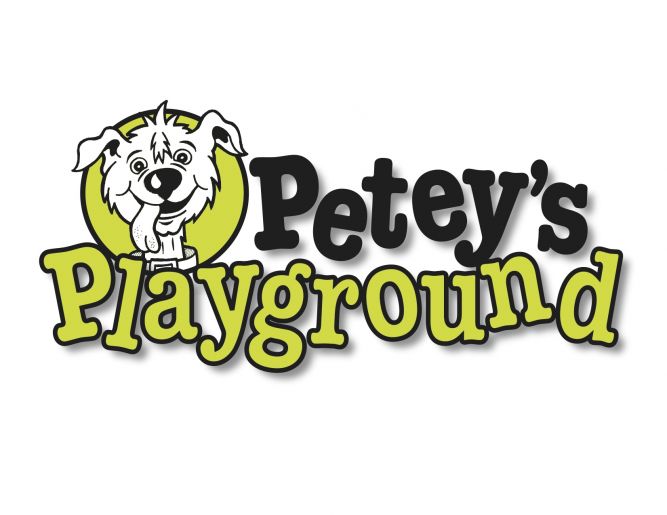 Peteys Playground