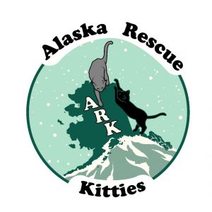 Alaska Rescue Kitties