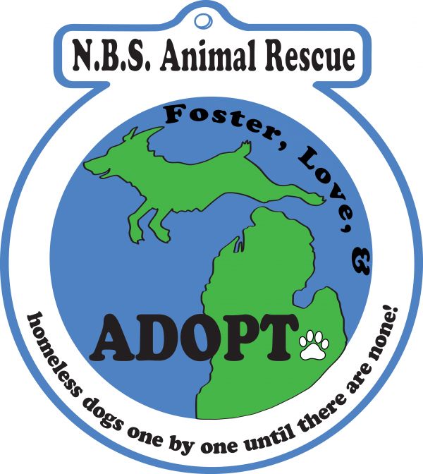 NBS Animal Rescue