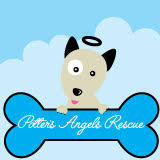 Potters Angels Rescue